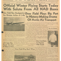 Dow_Field_Observer_1944-12-03.pdf
