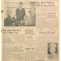 Dow_Field_Observer_1942-12-28.pdf