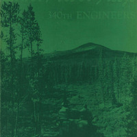 WWII_Lower-Post-Or-Freeze-340th-Engineer-Regiment.pdf