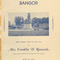 Bangor-First-Formal-Visit-1941.pdf