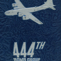WWII_444th-Bombardment-Group.pdf