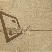 WWII_Wild-Deuces-1902th-Engineer-Aviation-Battalion.pdf