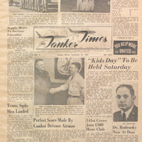 Tanker_Times_1959-09-25.pdf