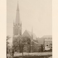 Art-Work-of-Bangor-Pt09-006.jpg