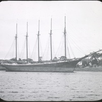 whipple-maine-125.jpg