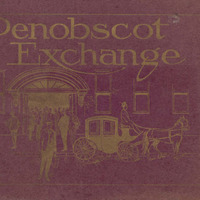 Penobscot-Exchange-1897.pdf