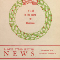 Bangor_Hydro-Electric_News_1938-12.pdf