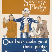 Your_War_Savings_Pledge.jpg