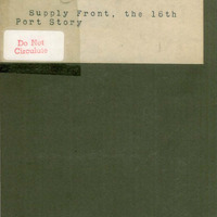 WWII_Supply-Front-the-16th-Port-Story.pdf