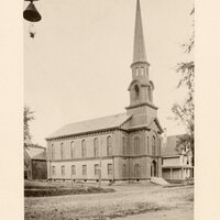 Art-Work-of-Bangor-Pt06-004.jpg