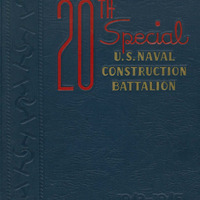 WWII_Manus-Review-20th-Special-US-Naval-Construction-Battalion.pdf