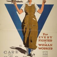 For_Every_Fighter_A_Woman_Worker_Care_For_Her.jpg