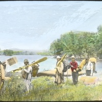 whipple-maine-044.jpg