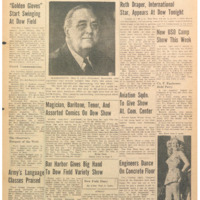Dow_Field_Observer_1943-05-03.pdf