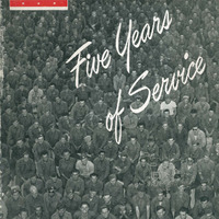 WWII_USO-Five-Years-of-Service.pdf