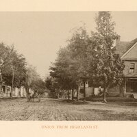 Art-Work-of-Bangor-Pt12-004.jpg