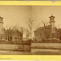 bangor-004-01.jpg