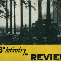 WWII_Pictorial-Account-393rd-Infantry.pdf