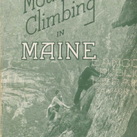 Mountain-Climbing-in-Maine-1939.pdf
