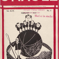 Oracle-1937-02.pdf