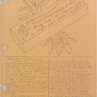 Dow_Field_Observer_1945-12-12.pdf