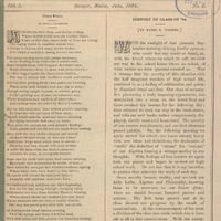 High-School-Index-1884-06.pdf