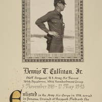 Book_of_Honor-018.jpg