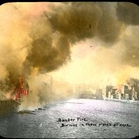 Whipple-Fire-31318.jpg