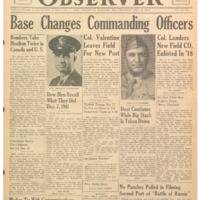 Dow_Field_Observer_1943-12-06.pdf