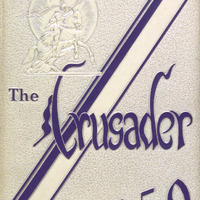 Bapst-Crusader_1959.pdf