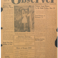 Dow_Field_Observer_1945-12-19.pdf