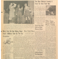 Dow_Field_Observer_1943-02-22.pdf