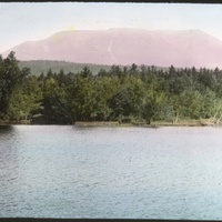 whipple-maine-003.jpg