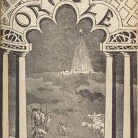 Oracle-1920-12.pdf