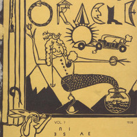 Oracle-1938-03.pdf