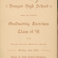 bhs-graduation-1891.pdf