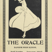 Oracle-1917-01.pdf