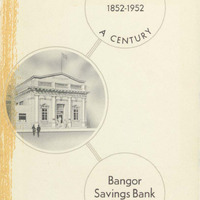 Rounding-Out-a-Century-1952.pdf
