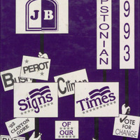 Bapstonian_1993.pdf