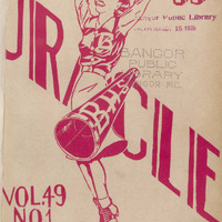 Oracle-1939-10.pdf