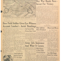 Dow_Field_Observer_1942-11-23.pdf