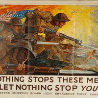 Nothing_Stops_These_Men_Let_Nothing_Stop_You.jpg