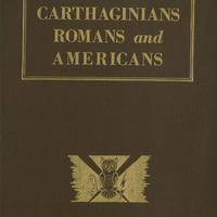 WWII_Carthaginians-Romans-and-Americans.pdf