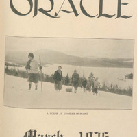Oracle-1926-03.pdf