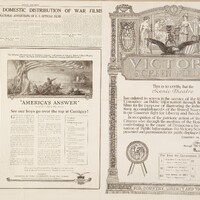 Victory_Screen_Pledge.jpg
