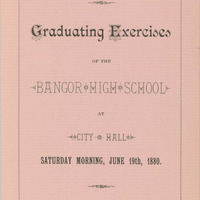 bhs-graduation-1880.pdf