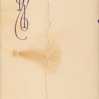 bhs-graduation-1916.pdf