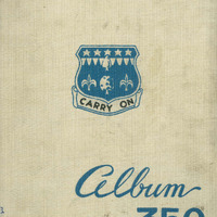WWII_Album-359th-Infantry-90th-Division.pdf