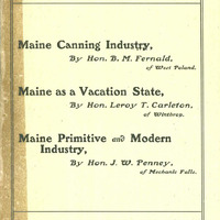 Three-Able-Addresses-1902.pdf