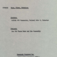 Dow-AFB-Historically-Economically-Strategically.pdf